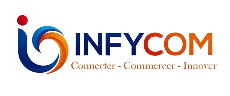 Infycom