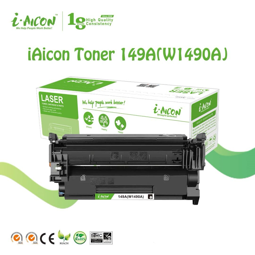 Toner 149A