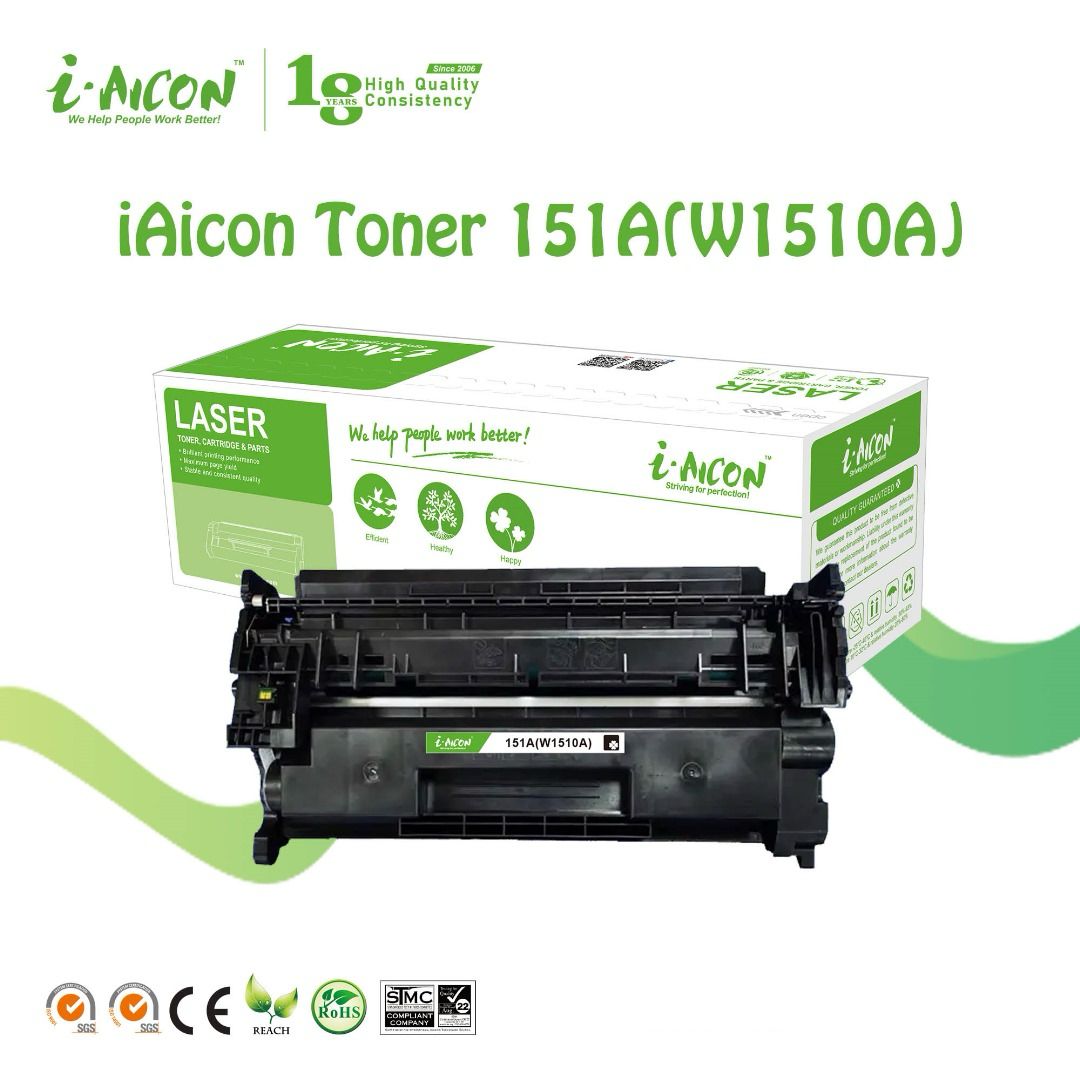 Toner 151A