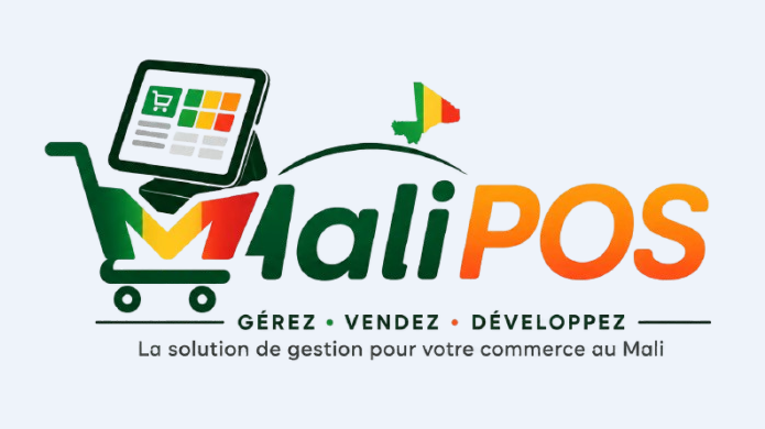 MaliPOS — Licence annuelle